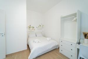 Rome Easy Home by DomusDimore