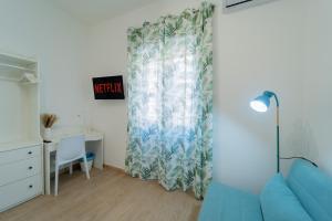 Rome Easy Home by DomusDimore