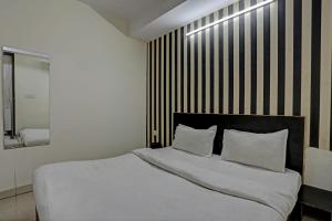 Hotel O Kanak palace