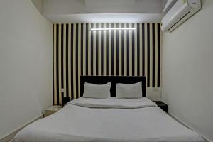 Hotel O Kanak palace