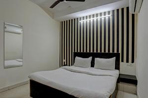 Hotel O Kanak palace