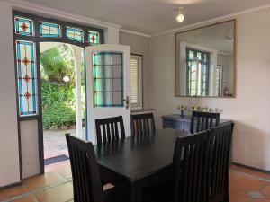 Caribbean Estates Montego Bay 05