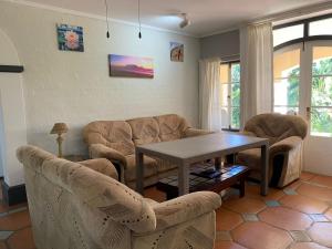 Caribbean Estates Montego Bay 05