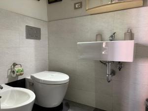 ForumGuestHouse Center Parking