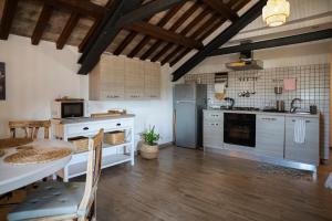 San Martino Guest House Sunlight