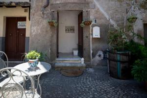 San Martino Guest House Sunlight