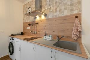 El Hogar de Ireneo A