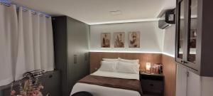 1106 - Vila Germânica