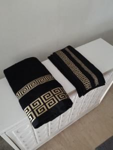 STUDIO 66 στην kalamaria USEFUL