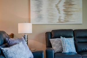 Corporate Housing Large Family Home - 3 bedroom 2 bath