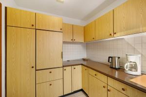 Urlaub in der Sonnenstadt 72351