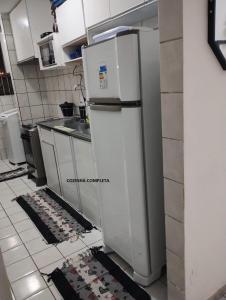 AP 2 Qtos Ponta de Campina