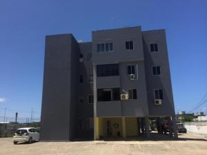 AP 2 Qtos Ponta de Campina