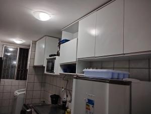 AP 2 Qtos Ponta de Campina