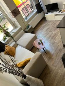 Stadslogement Bij de Sassenpoort