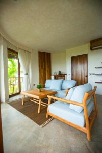 Atalaya Resort El Nido