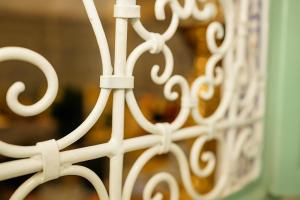 Riad Safran Rouge Jacuzzi RoofTop