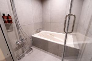 Kyoto Hideaway- Modern and Traditional Fusion