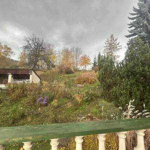 Agroturystyka Dom Pod Słońcem