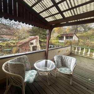 Agroturystyka Dom Pod Słońcem