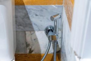 New! 1BR in Stamford