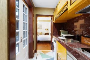 New! 1BR in Stamford