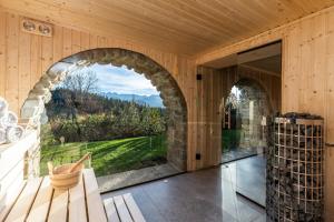 udanypobyt Dom Forest Prestige House