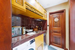 New! 1BR in Stamford