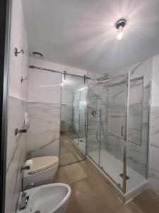 La Bella Salerno in Centro