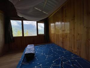 Mango Sapa Homestay & Trekking