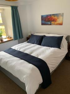 Delightful Dartmoor Apartment