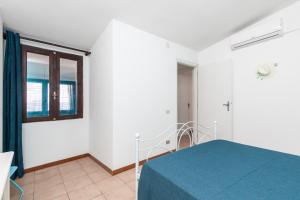 Casa vacanze “Genna ‘e su Monte” img14