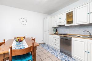 Casa vacanze “Genna ‘e su Monte” img25