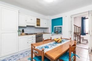 Casa vacanze “Genna ‘e su Monte” img23