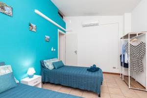 Casa vacanze “Genna ‘e su Monte” img20