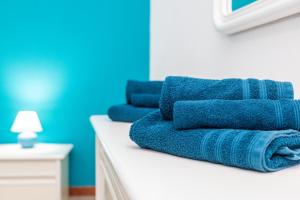 Casa vacanze “Genna ‘e su Monte” img12