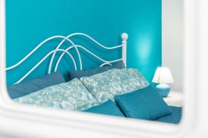 Casa vacanze “Genna ‘e su Monte” img13