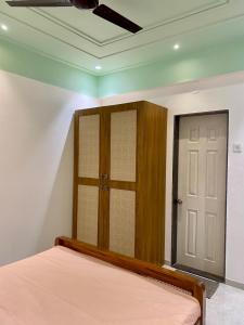 Go-kul Homestay