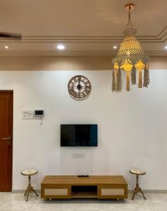 Go-kul Homestay