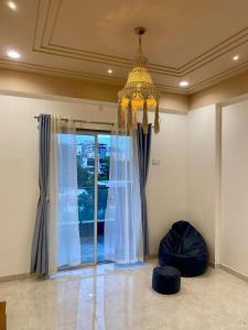 Go-kul Homestay