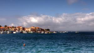 Casa Chiara i 4 venti img34