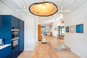 Iparra -Elégance, confort près golf