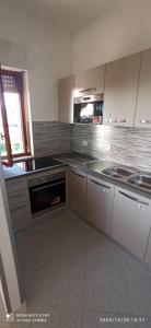 Appartamento Ludovica Relax