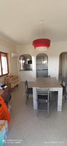 Appartamento Ludovica Relax