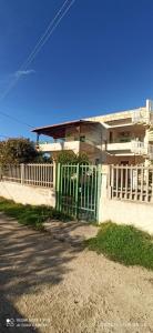 Appartamento Ludovica Relax