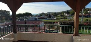 Appartamento Ludovica Relax