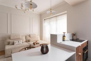 Le Prestige - A quelques pas de la gare