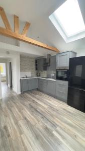 Cozy 2-Bedroom Cottage-Style Home