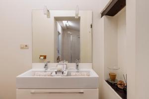 B&B Hof van Vervoering