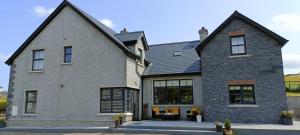 Gateside Lodge